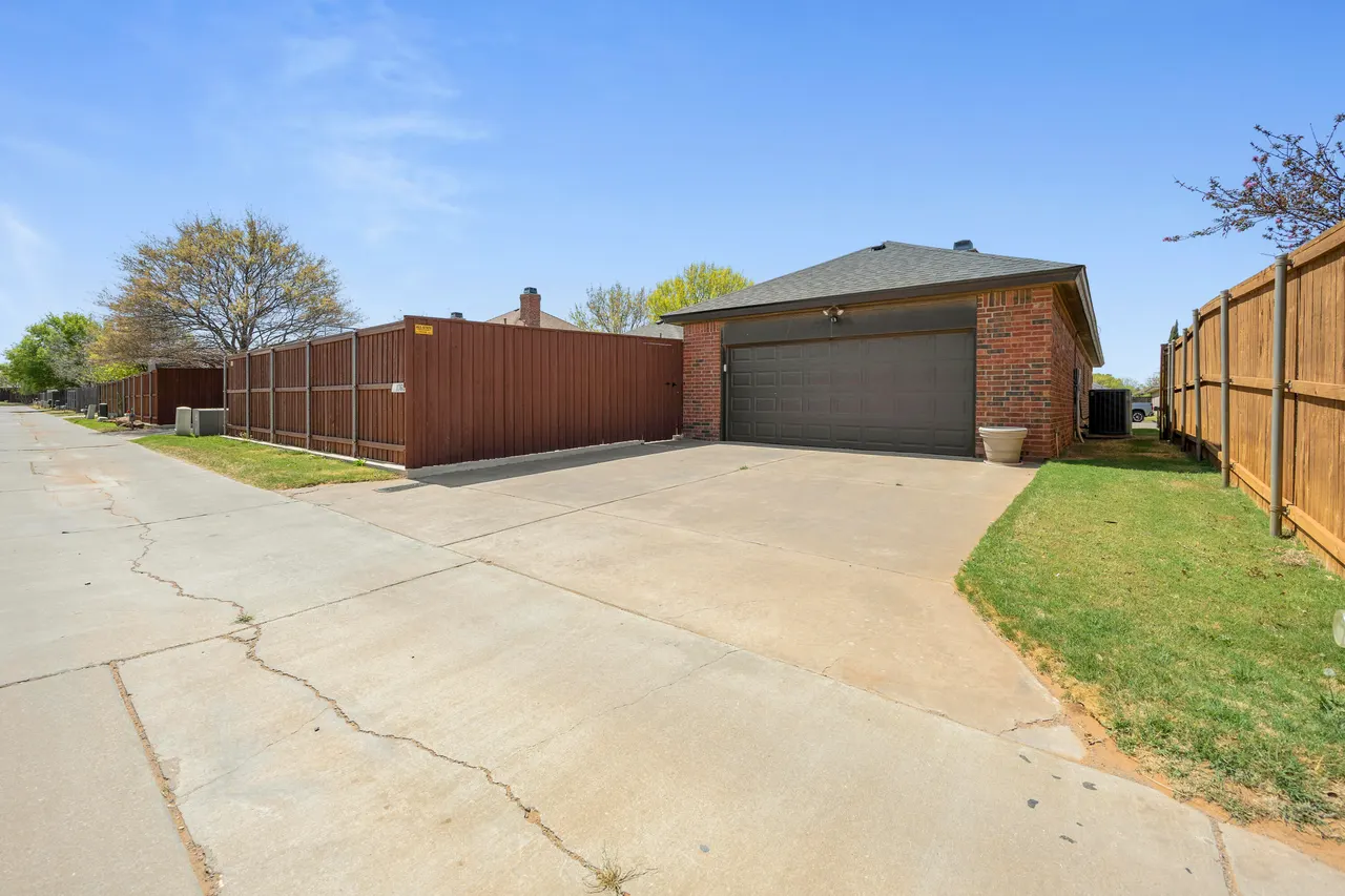 Photo 71 — 10603 Quinton Avenue, Lubbock, TX 79424