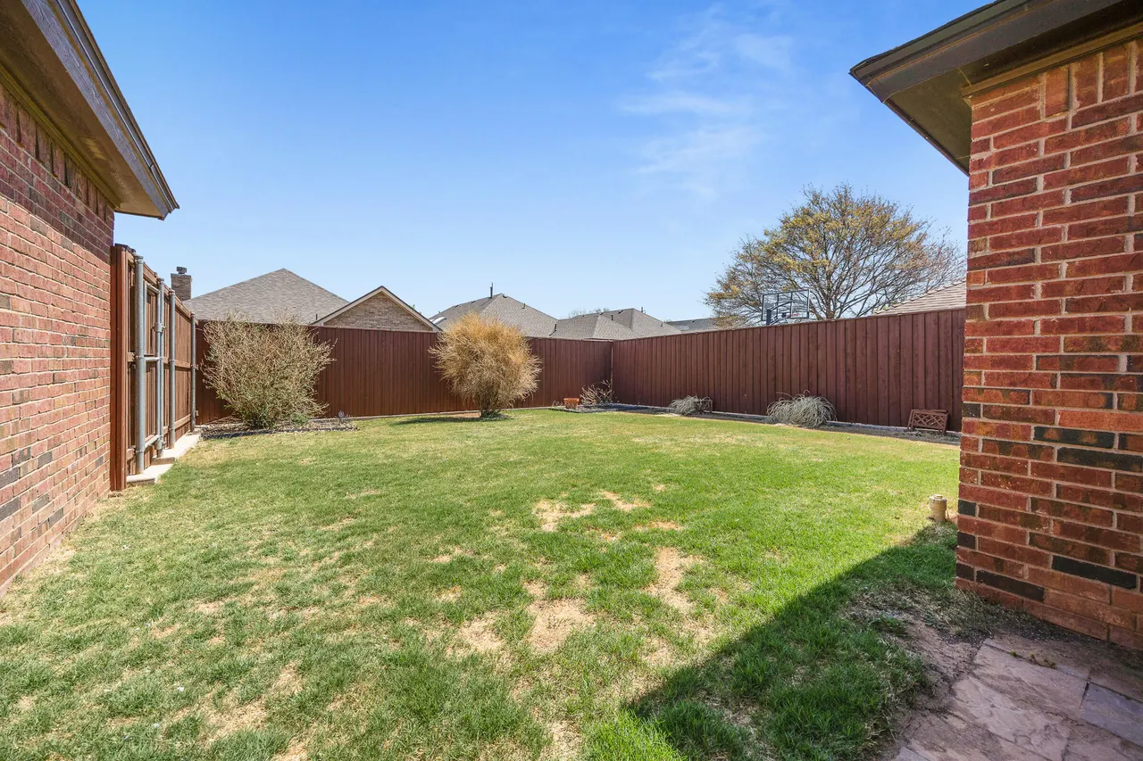 Photo 62 — 10603 Quinton Avenue, Lubbock, TX 79424