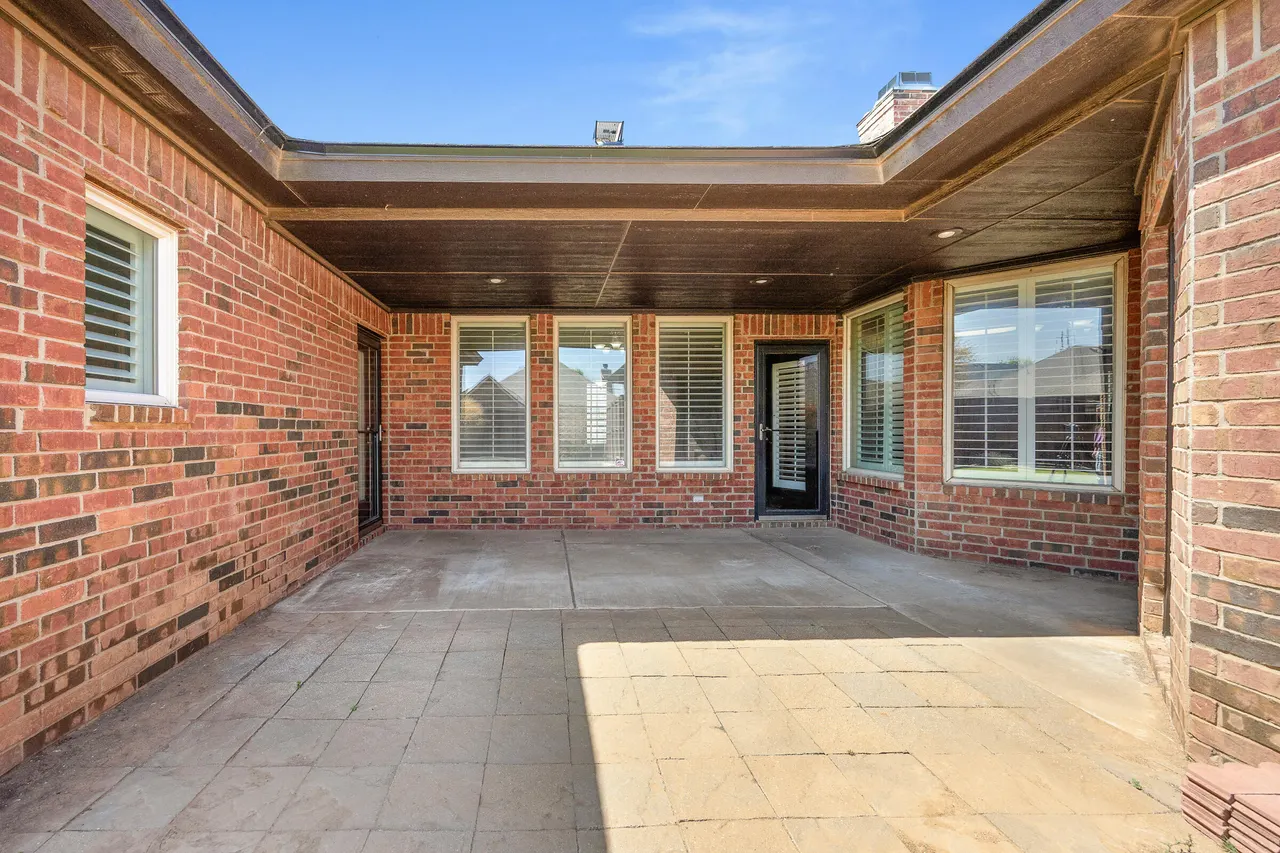 Photo 67 — 10603 Quinton Avenue, Lubbock, TX 79424
