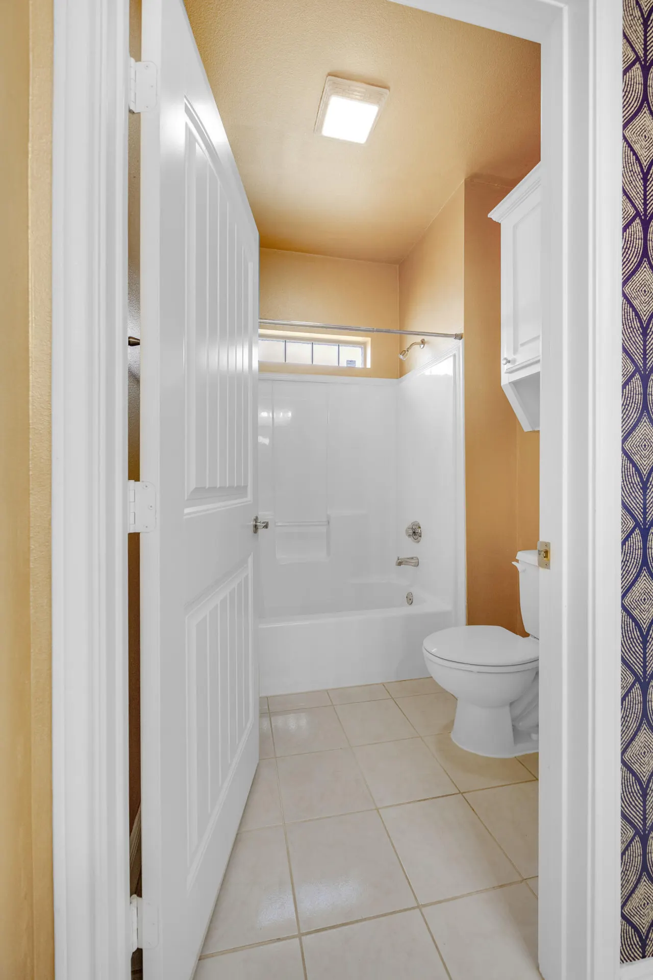 Photo 46 — 10603 Quinton Avenue, Lubbock, TX 79424