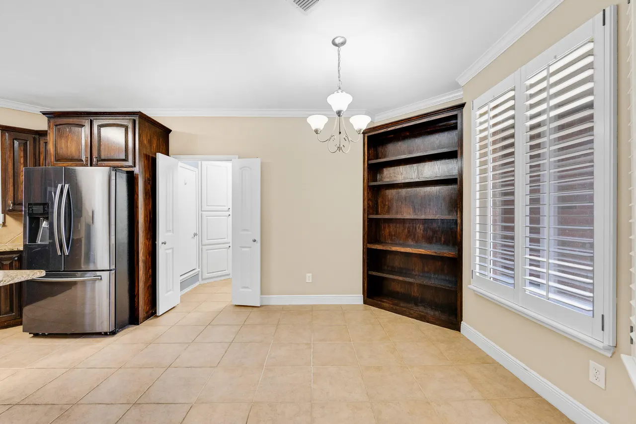 Photo 12 — 10603 Quinton Avenue, Lubbock, TX 79424