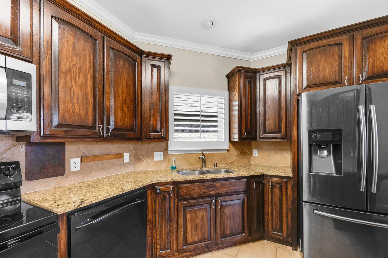 Photo 14 — 10603 Quinton Avenue, Lubbock, TX 79424