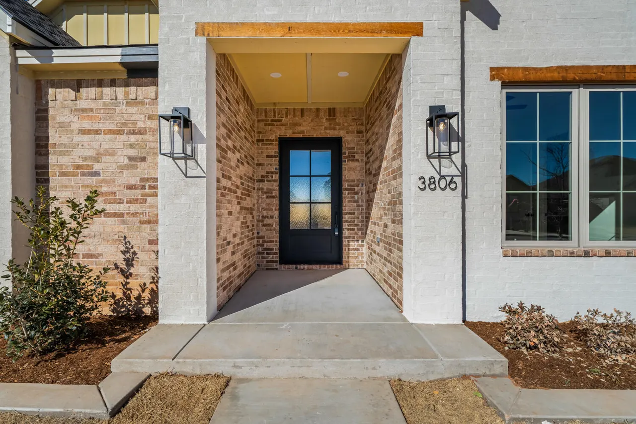 Photo 5 — 3806 136th Street, Lubbock, TX 79423