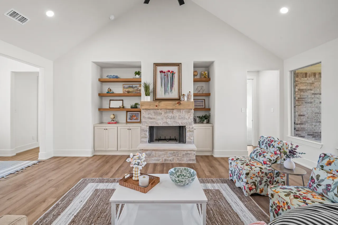 Photo 10 — 3806 136th Street, Lubbock, TX 79423