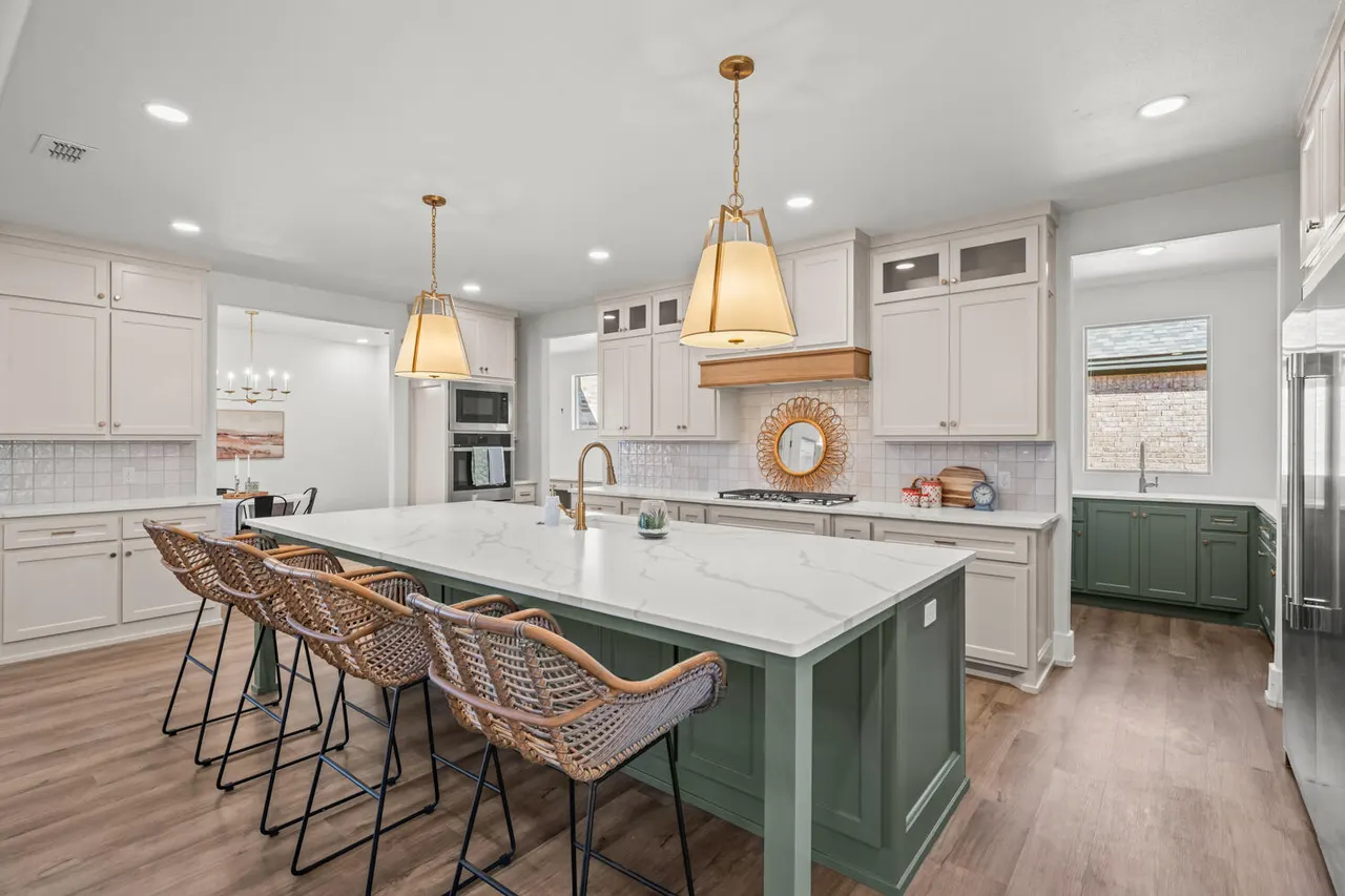 Photo 14 — 3806 136th Street, Lubbock, TX 79423