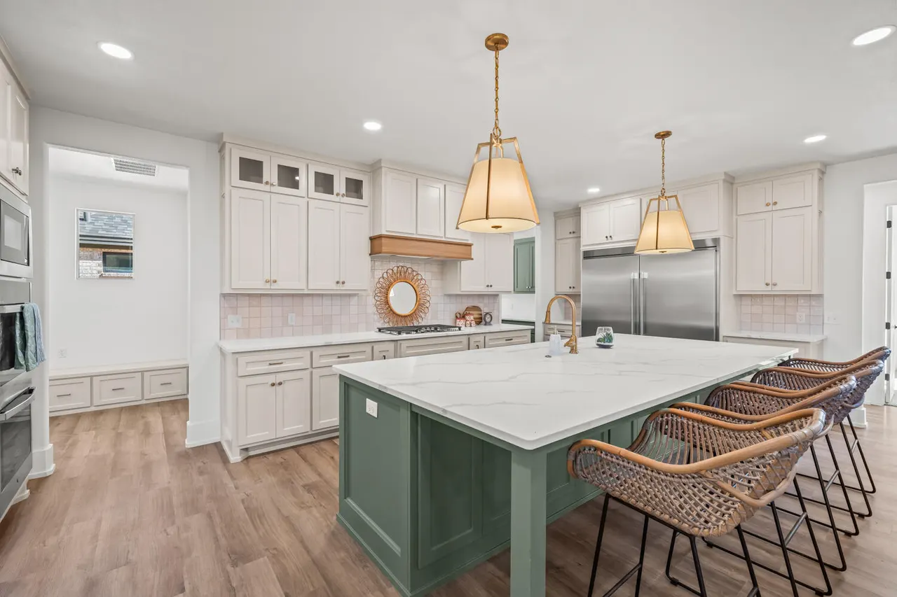 Photo 15 — 3806 136th Street, Lubbock, TX 79423