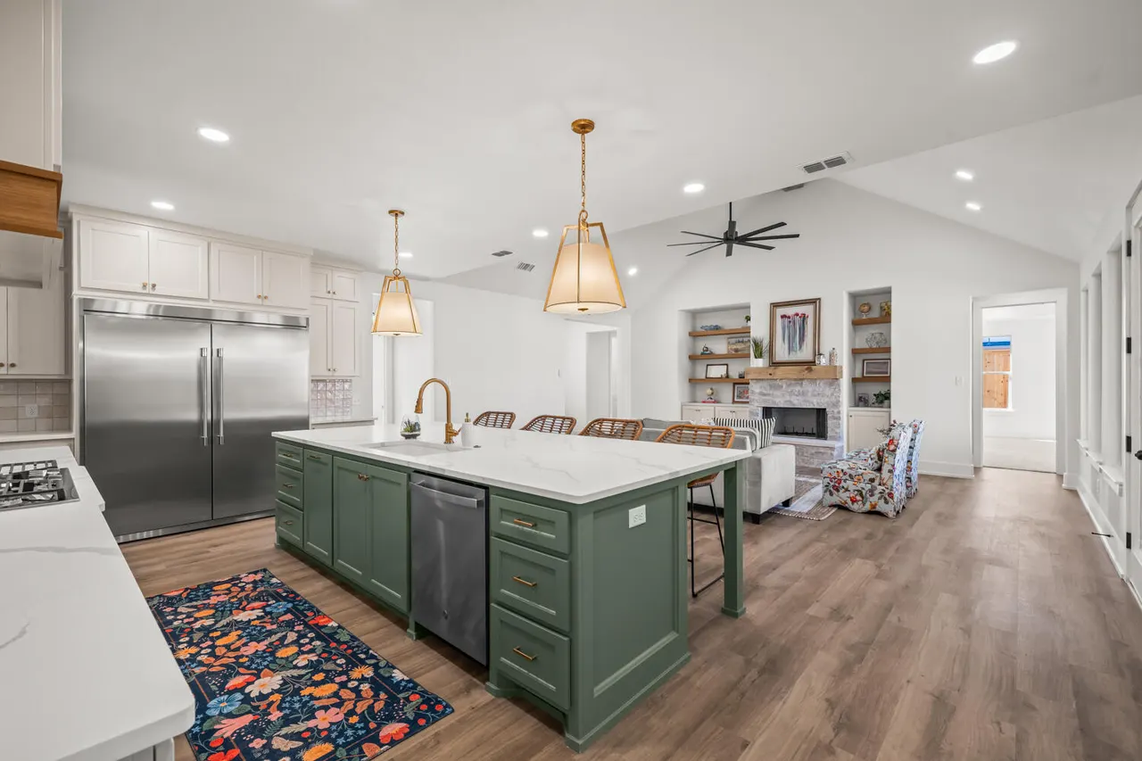 Photo 16 — 3806 136th Street, Lubbock, TX 79423
