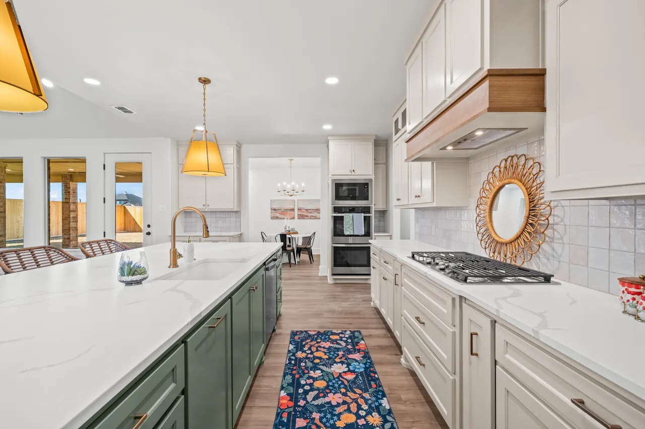 Photo 17 — 3806 136th Street, Lubbock, TX 79423