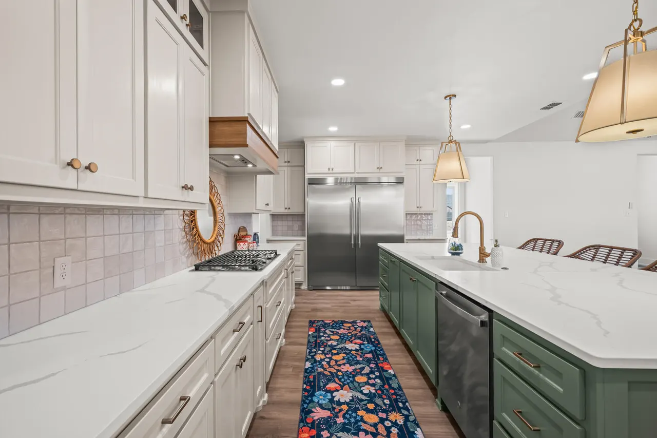 Photo 18 — 3806 136th Street, Lubbock, TX 79423