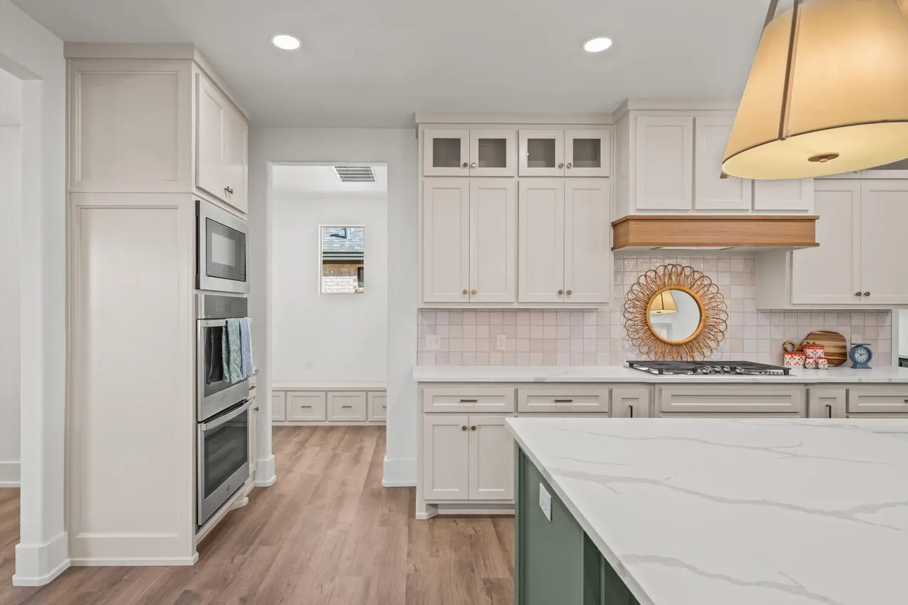 Photo 19 — 3806 136th Street, Lubbock, TX 79423
