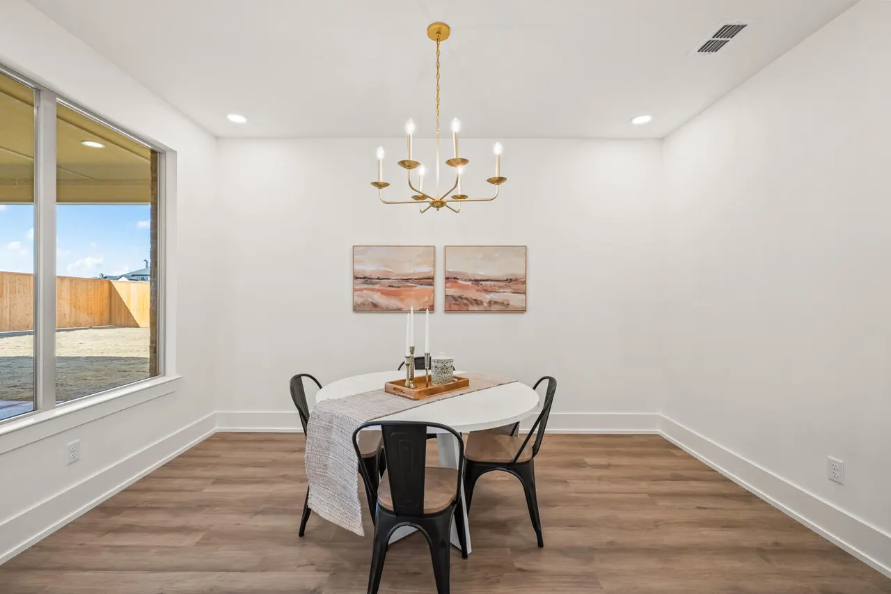Photo 20 — 3806 136th Street, Lubbock, TX 79423
