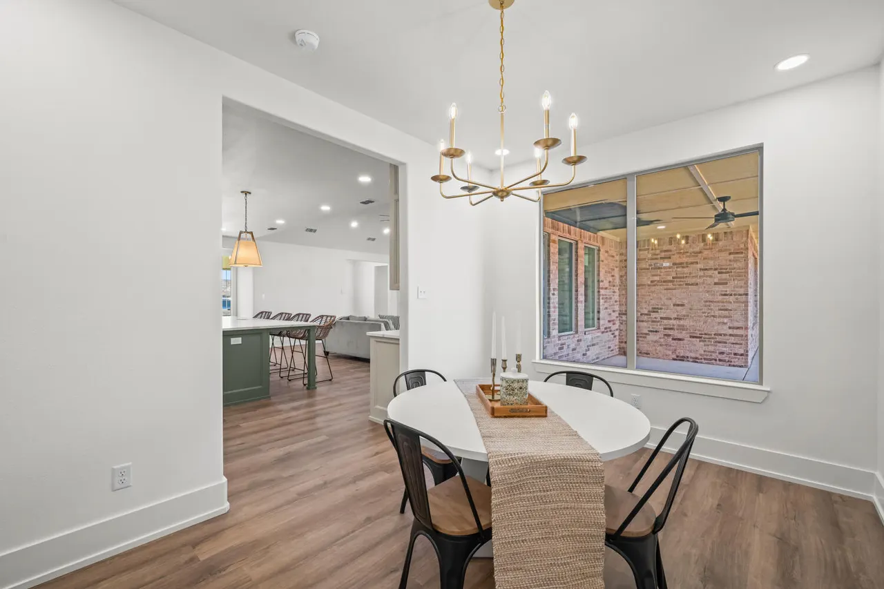 Photo 21 — 3806 136th Street, Lubbock, TX 79423