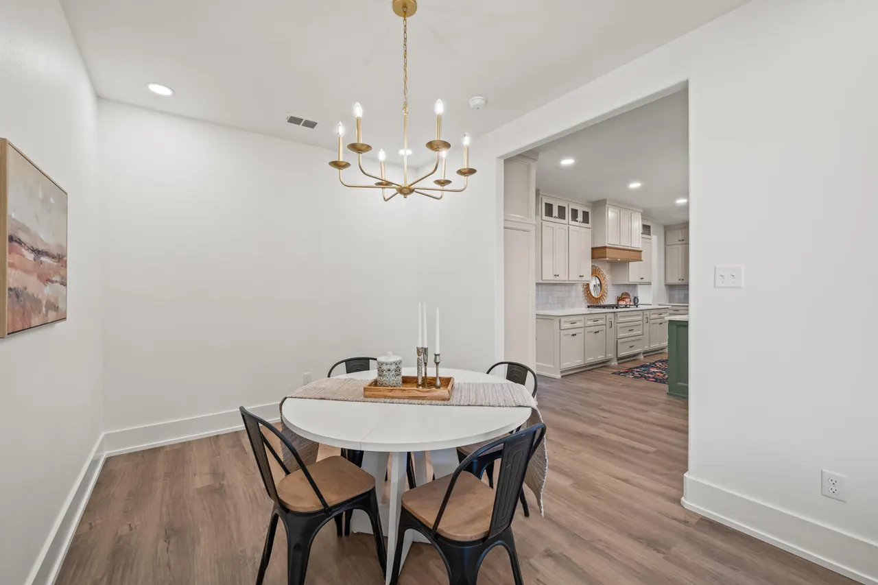 Photo 22 — 3806 136th Street, Lubbock, TX 79423