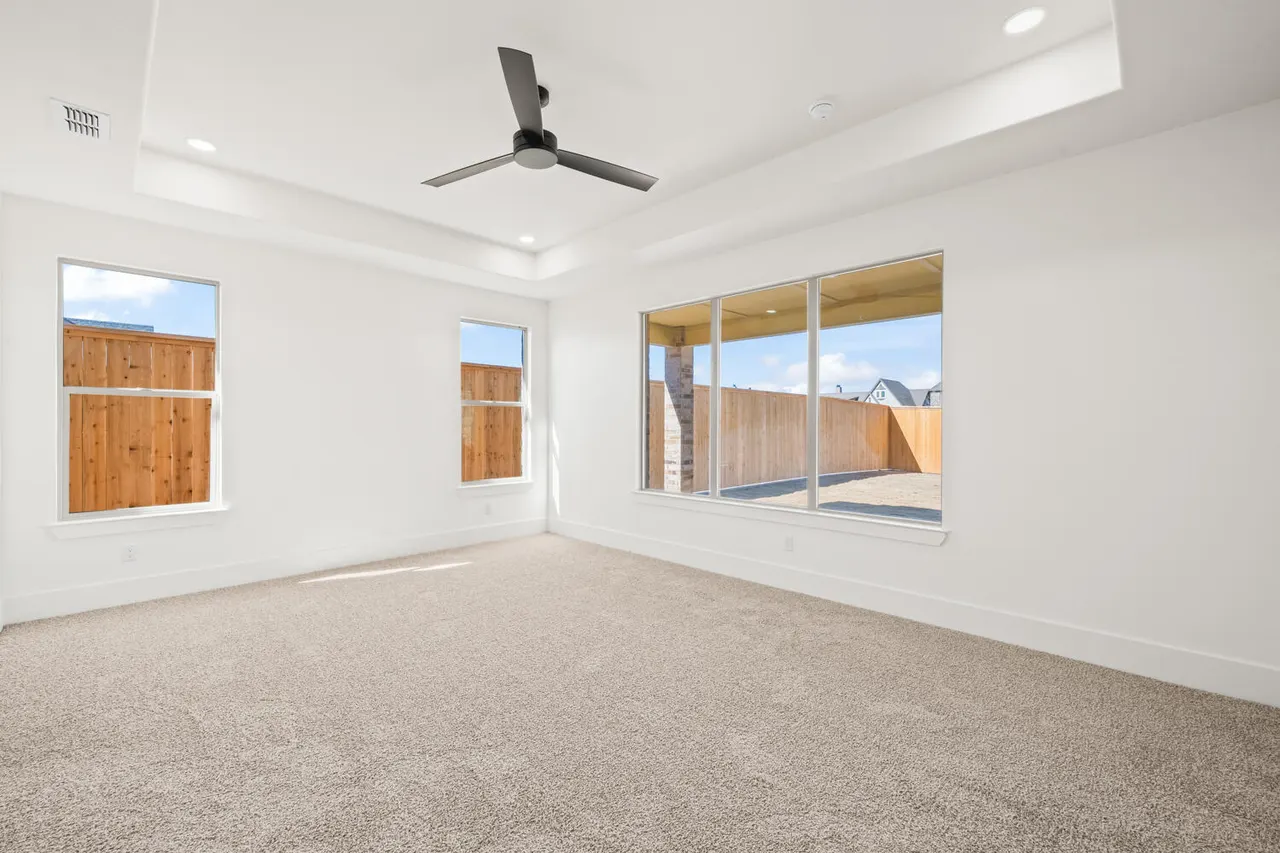 Photo 23 — 3806 136th Street, Lubbock, TX 79423