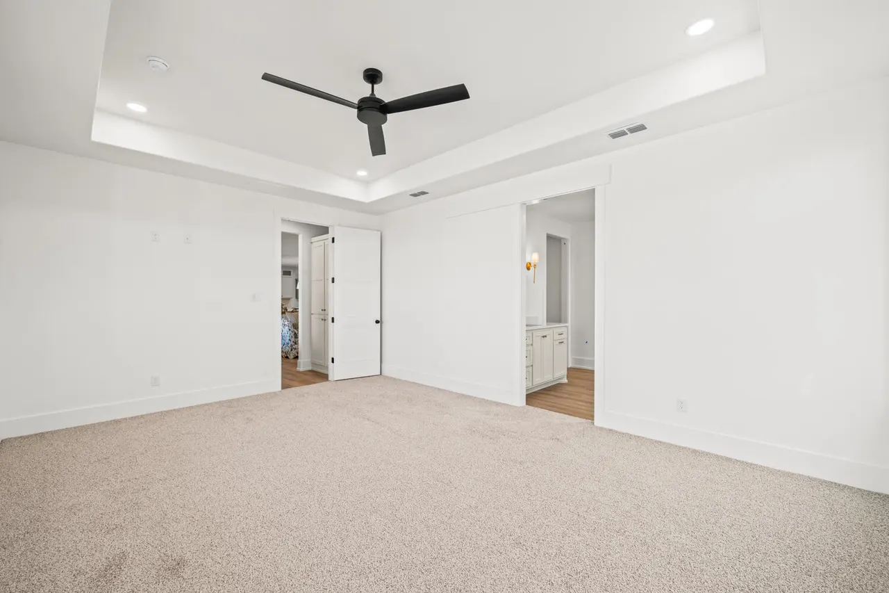 Photo 24 — 3806 136th Street, Lubbock, TX 79423