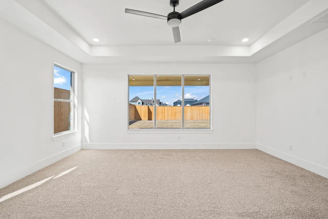 Photo 25 — 3806 136th Street, Lubbock, TX 79423