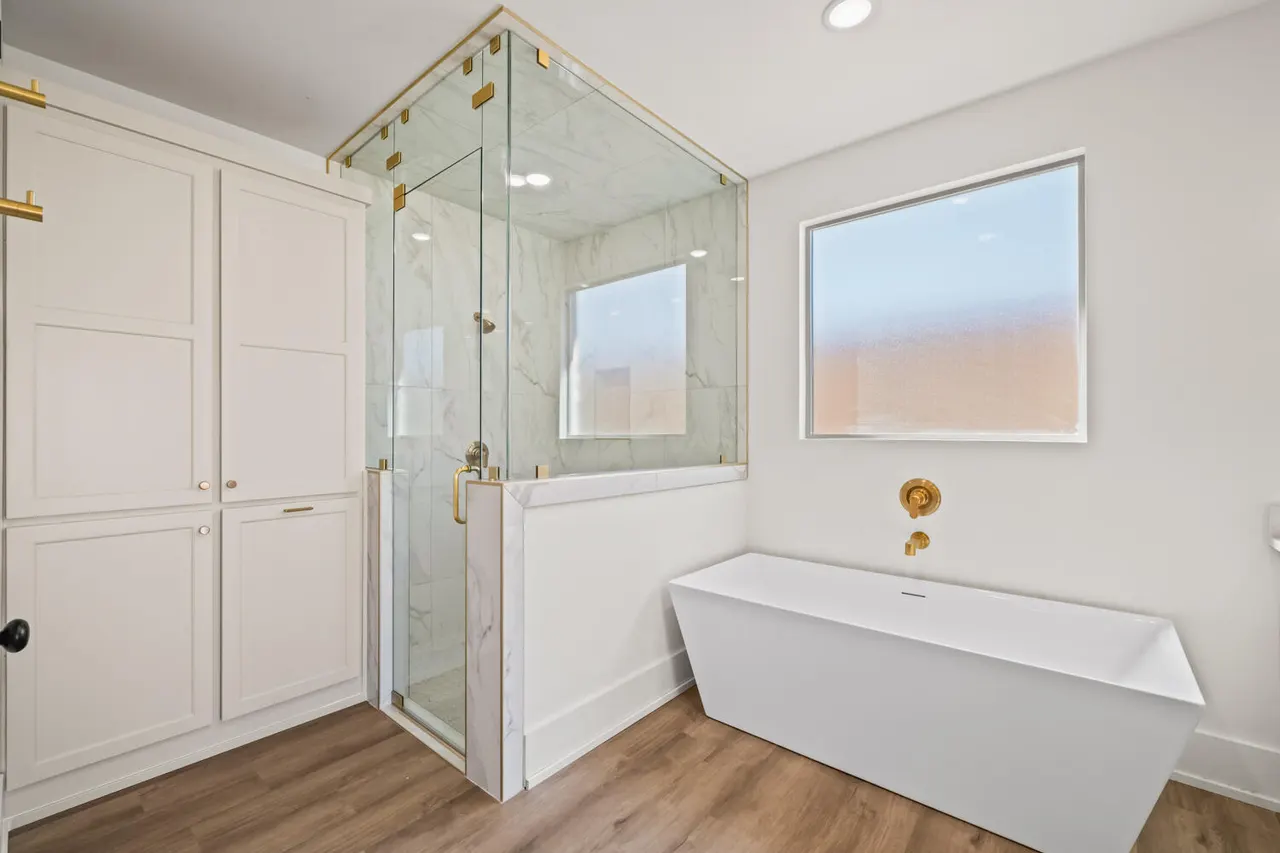 Photo 30 — 3806 136th Street, Lubbock, TX 79423