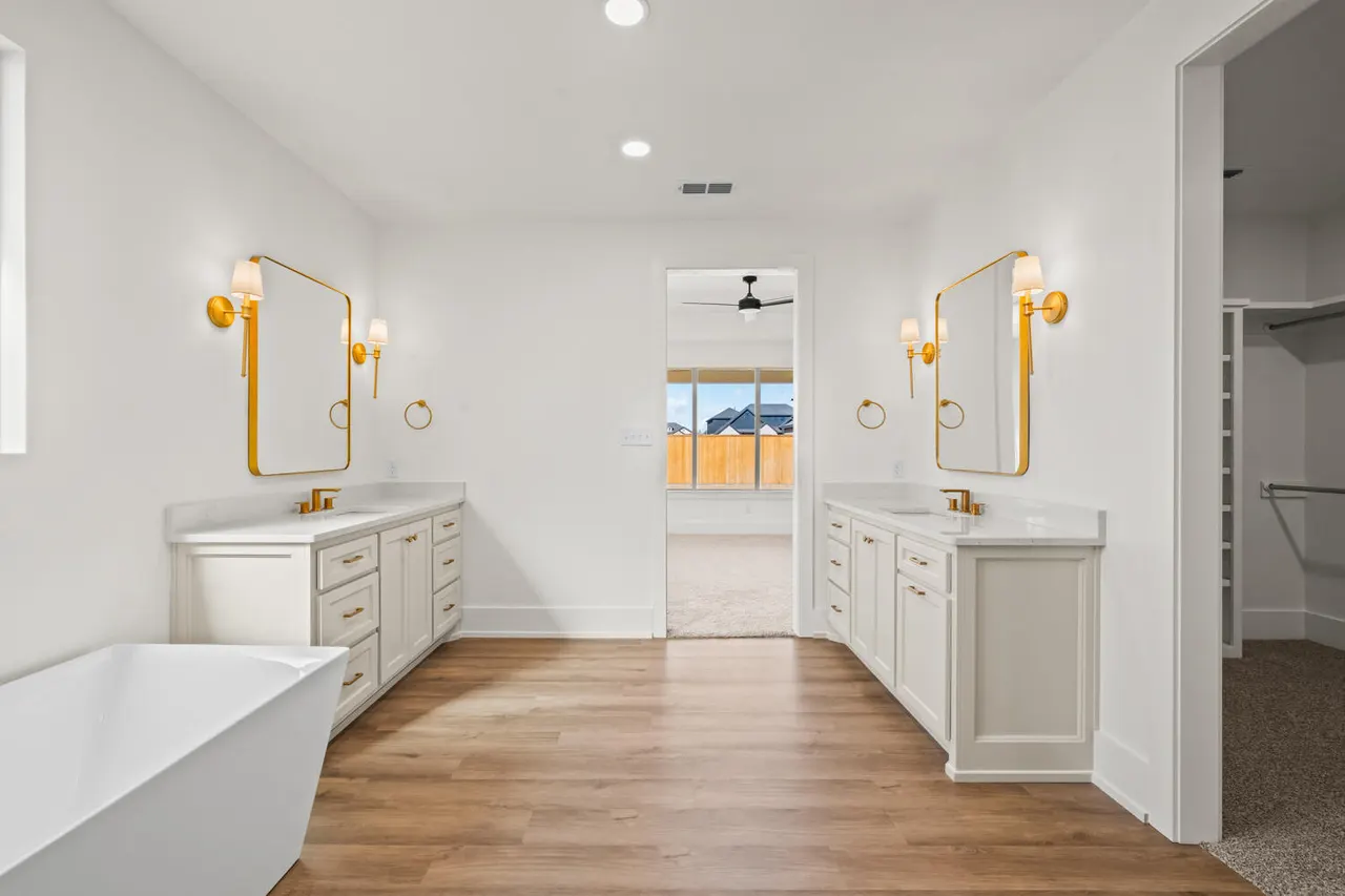 Photo 32 — 3806 136th Street, Lubbock, TX 79423