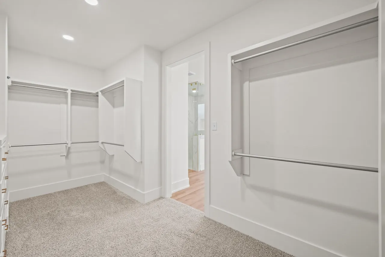 Photo 34 — 3806 136th Street, Lubbock, TX 79423
