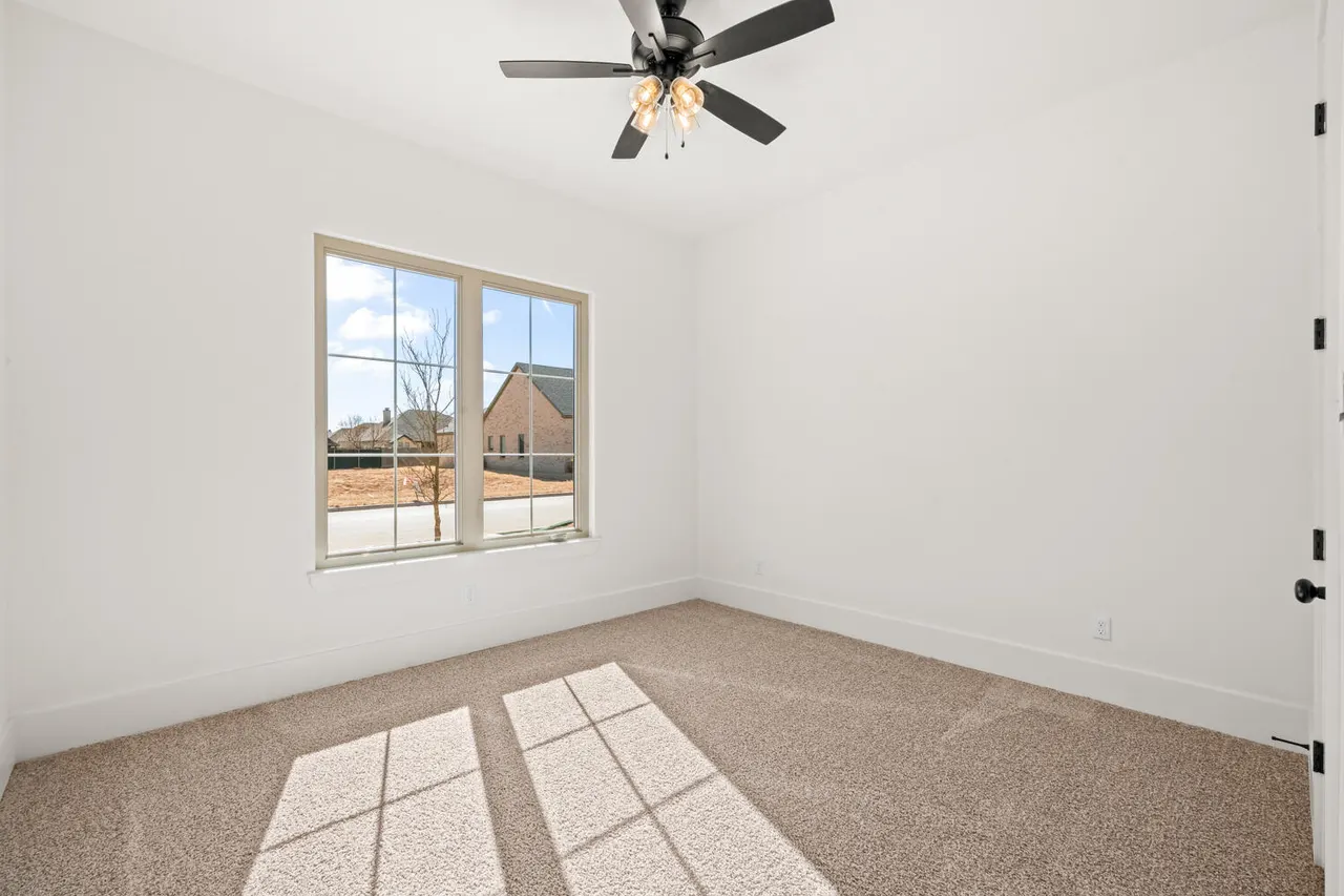 Photo 36 — 3806 136th Street, Lubbock, TX 79423