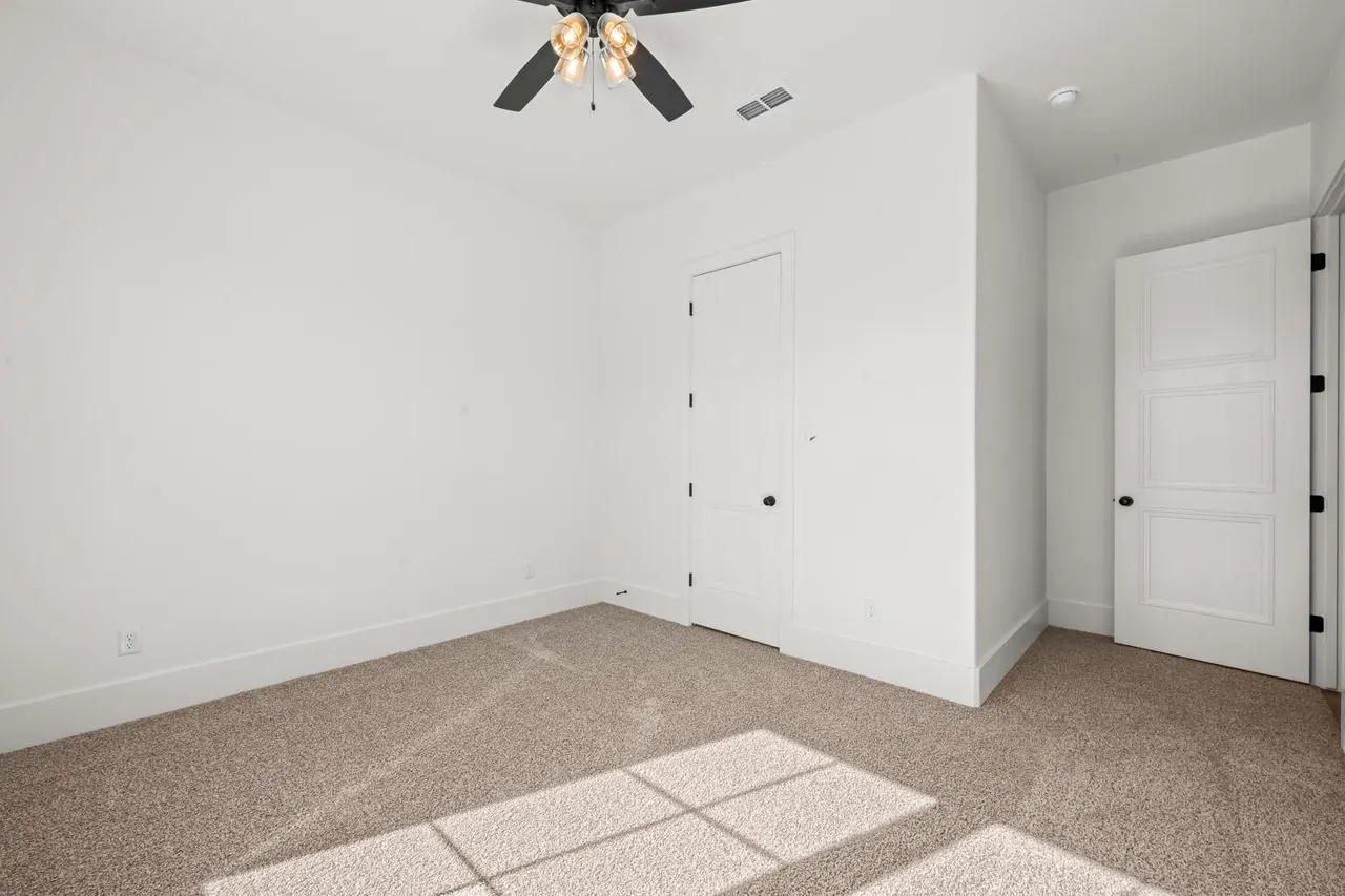 Photo 37 — 3806 136th Street, Lubbock, TX 79423