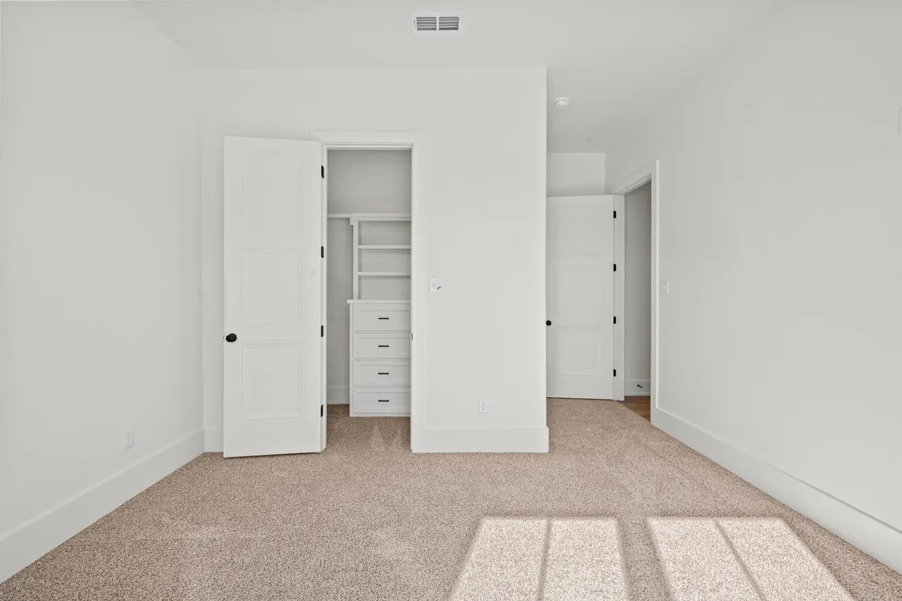 Photo 38 — 3806 136th Street, Lubbock, TX 79423