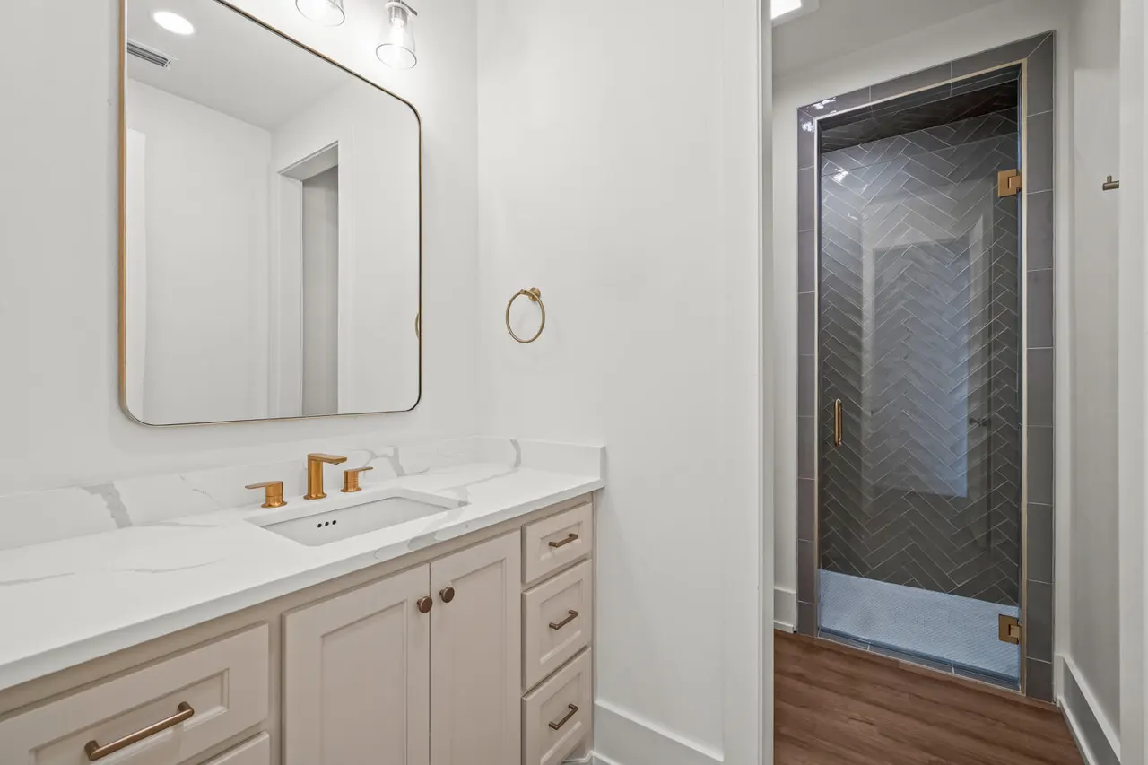 Photo 40 — 3806 136th Street, Lubbock, TX 79423
