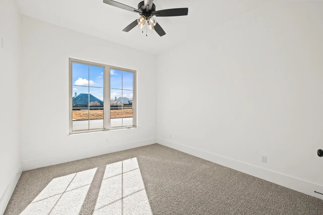 Photo 43 — 3806 136th Street, Lubbock, TX 79423