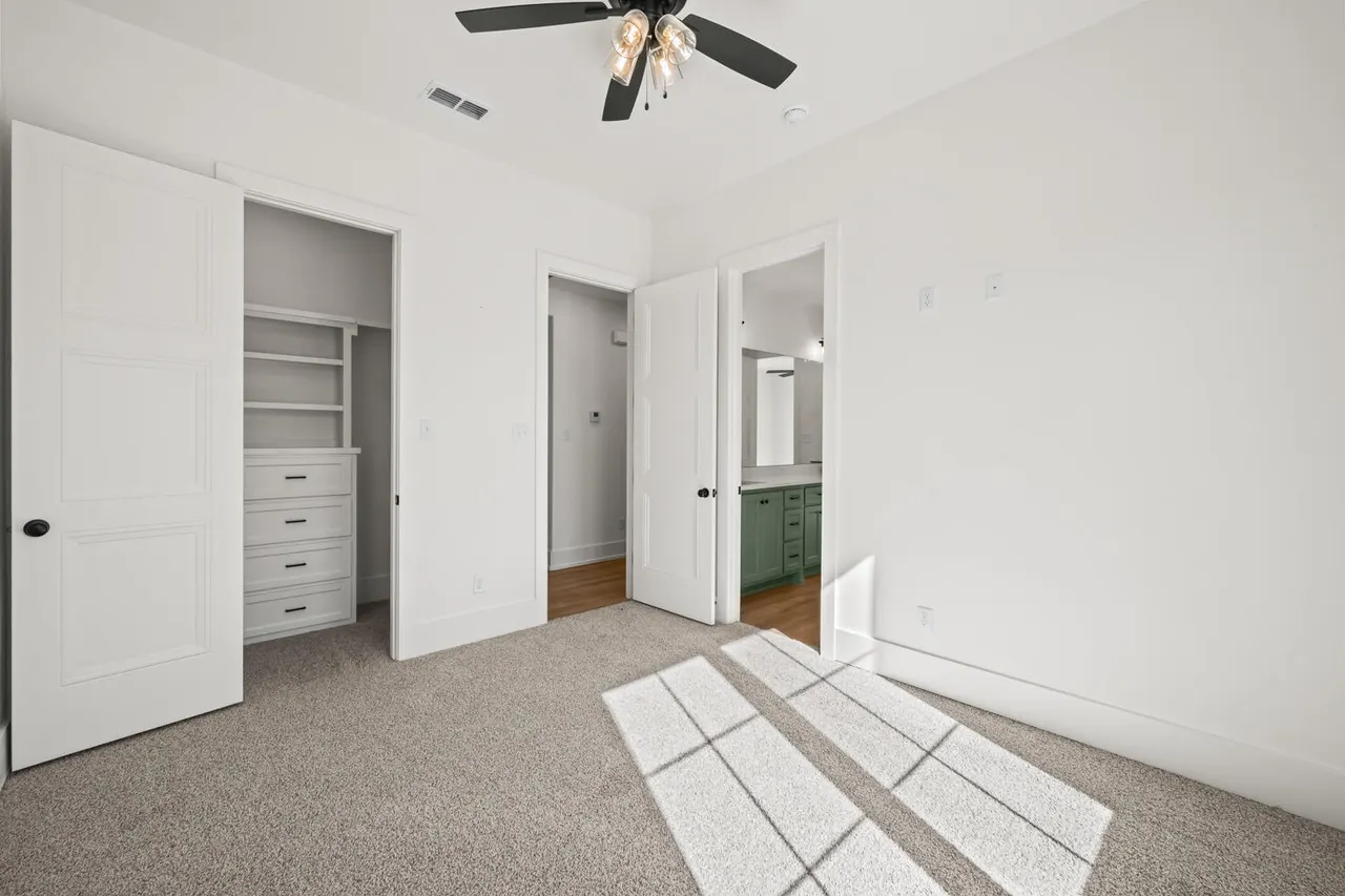 Photo 44 — 3806 136th Street, Lubbock, TX 79423