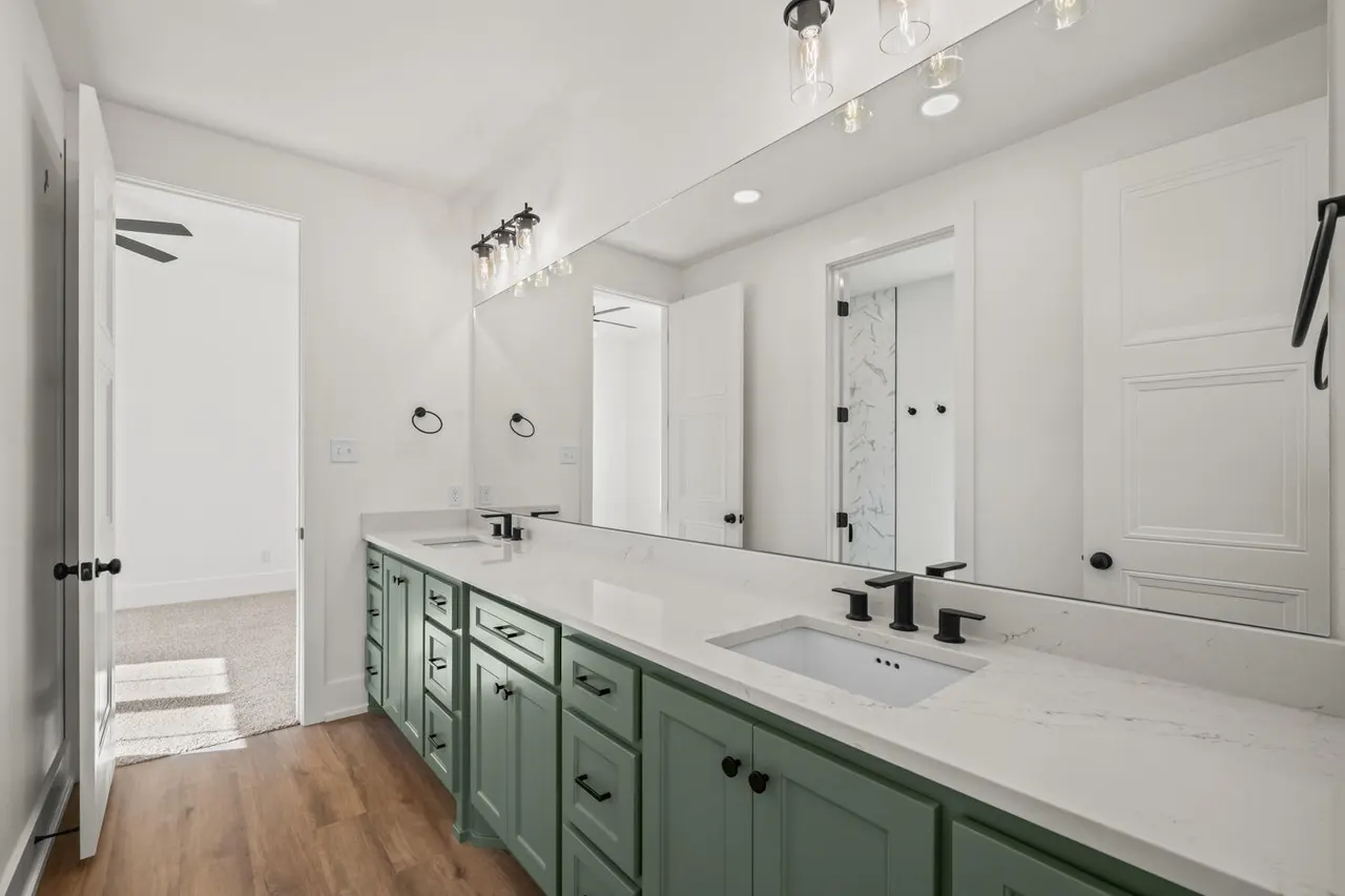 Photo 47 — 3806 136th Street, Lubbock, TX 79423