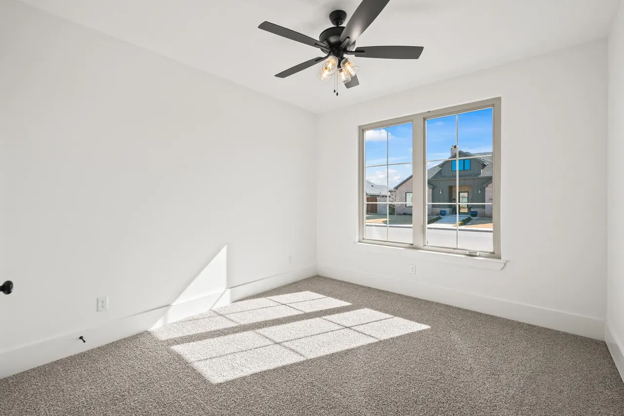 Photo 50 — 3806 136th Street, Lubbock, TX 79423