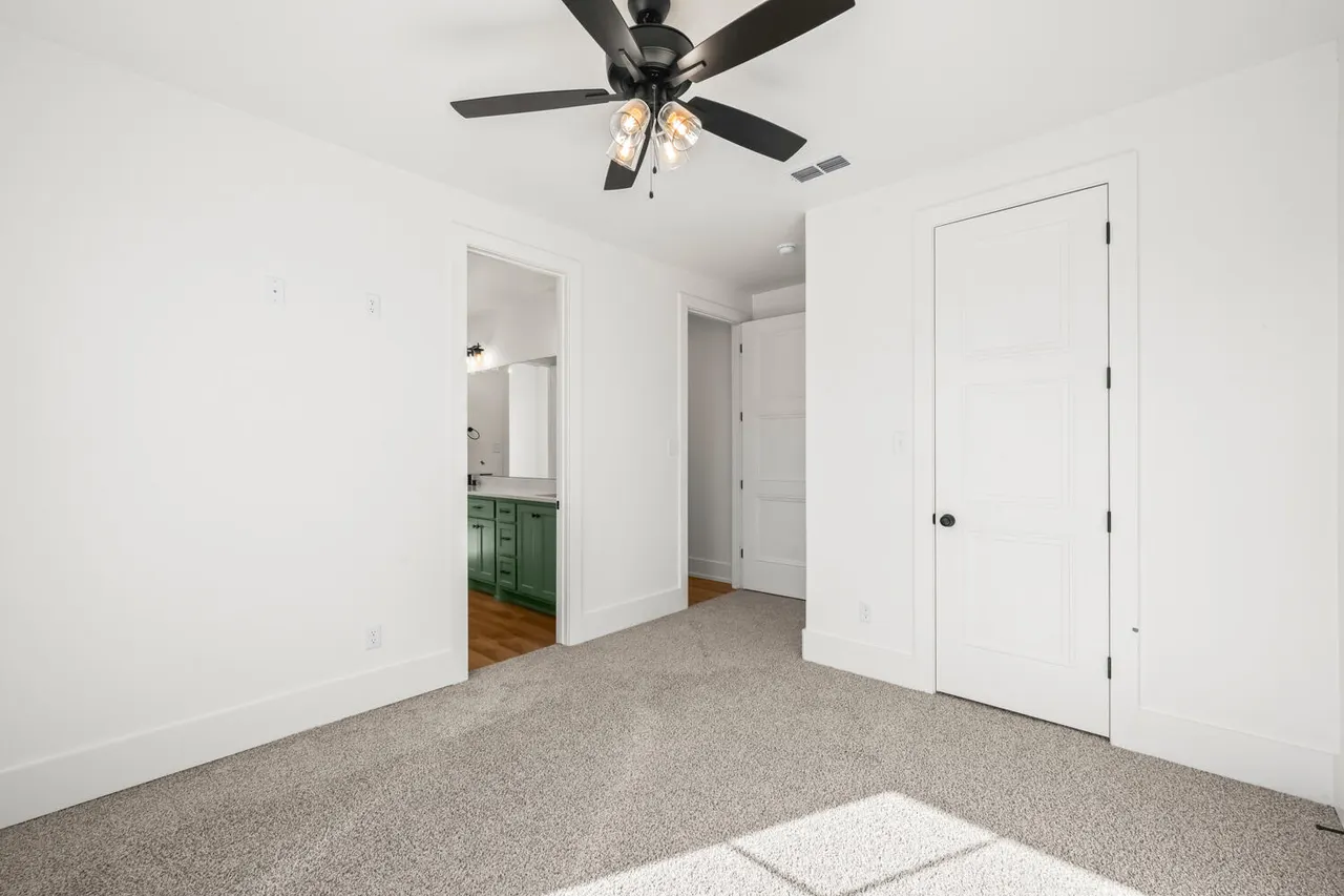 Photo 51 — 3806 136th Street, Lubbock, TX 79423