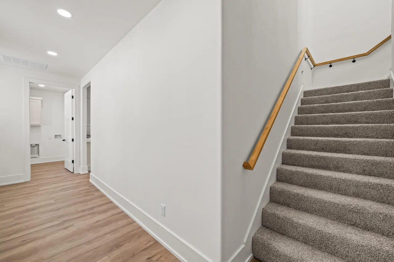 Photo 52 — 3806 136th Street, Lubbock, TX 79423
