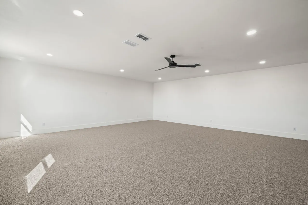 Photo 53 — 3806 136th Street, Lubbock, TX 79423