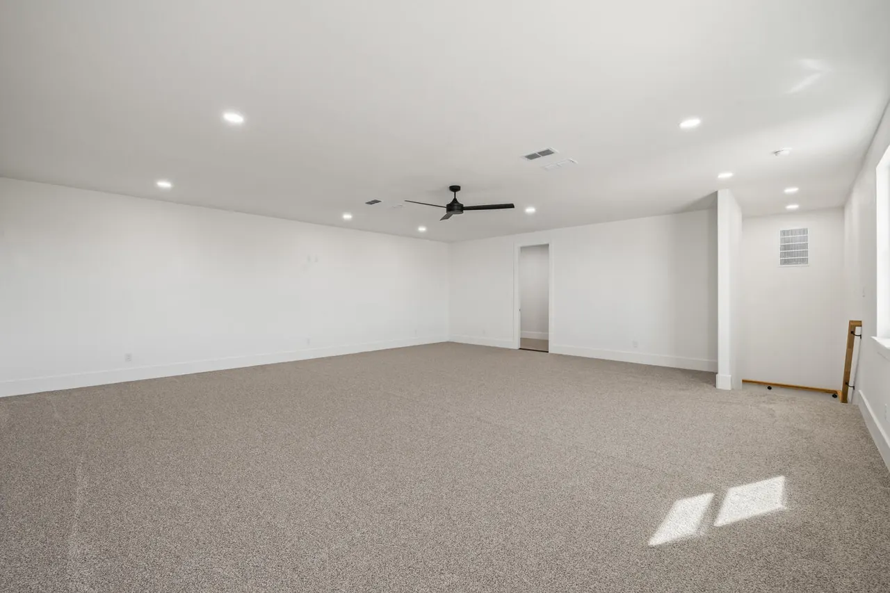Photo 54 — 3806 136th Street, Lubbock, TX 79423