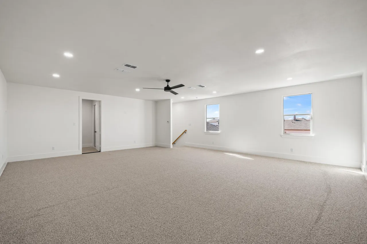 Photo 55 — 3806 136th Street, Lubbock, TX 79423