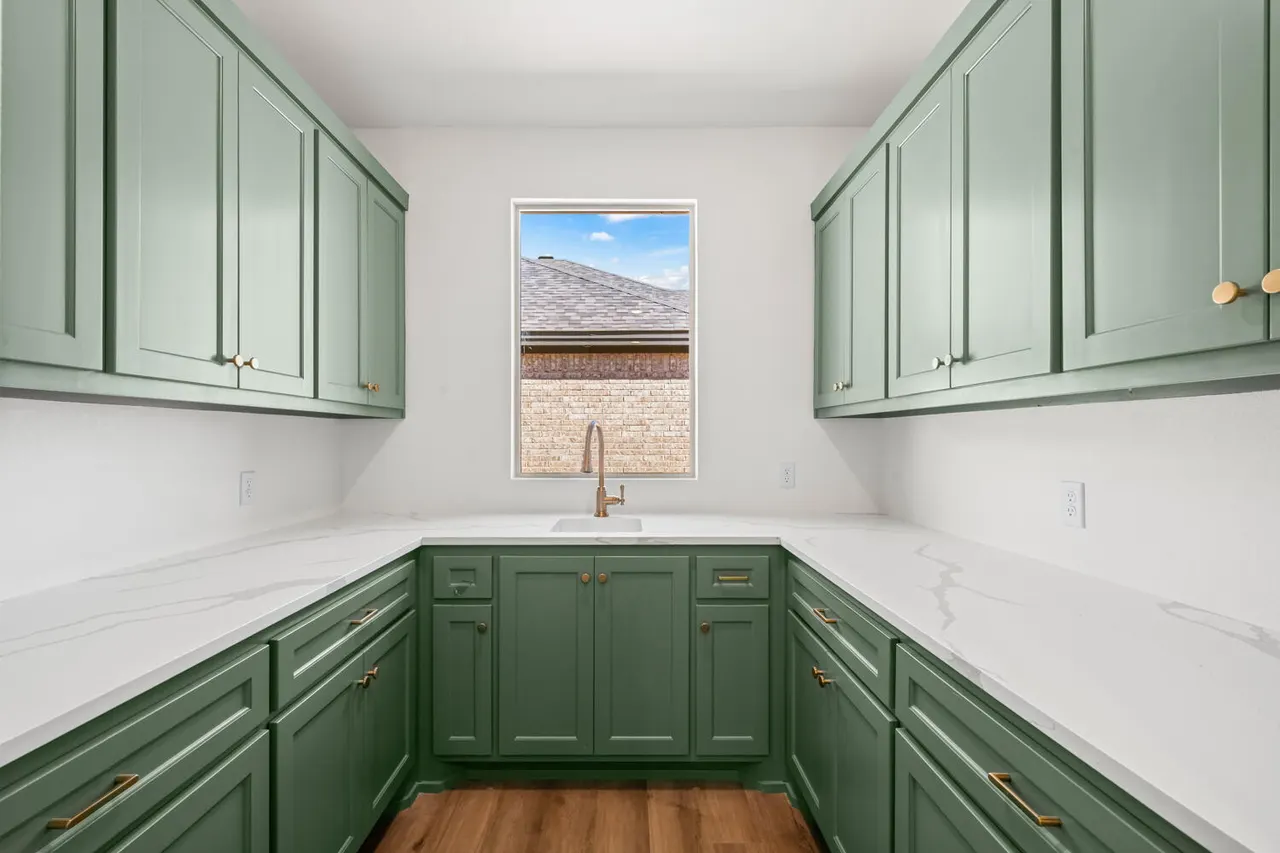 Photo 56 — 3806 136th Street, Lubbock, TX 79423