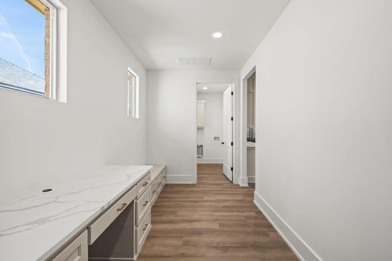 Photo 57 — 3806 136th Street, Lubbock, TX 79423