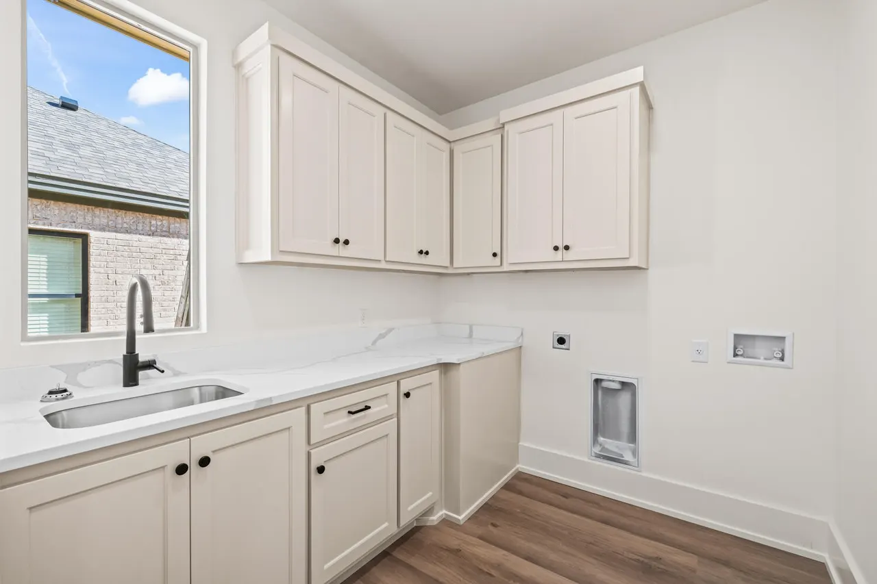 Photo 58 — 3806 136th Street, Lubbock, TX 79423