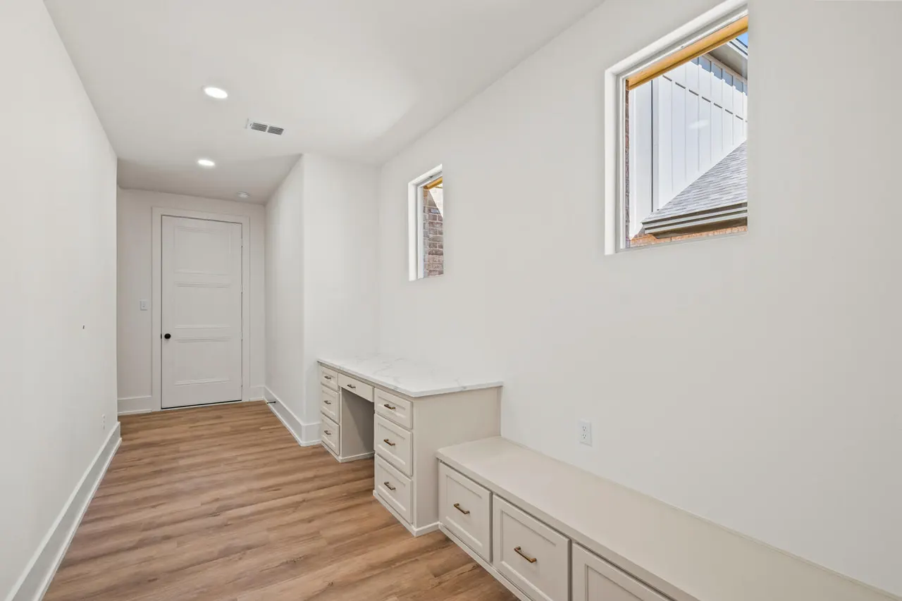 Photo 59 — 3806 136th Street, Lubbock, TX 79423