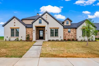 Sold home at 3806 136th Street