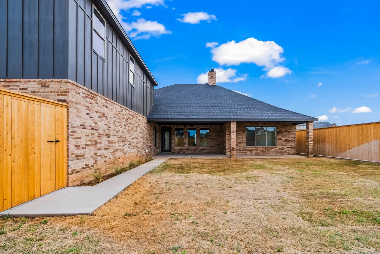 Photo 61 — 3806 136th Street, Lubbock, TX 79423
