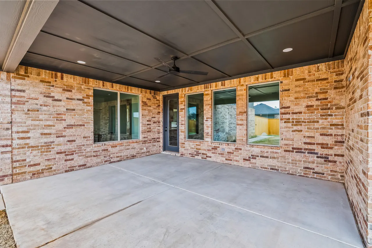 Photo 62 — 3806 136th Street, Lubbock, TX 79423