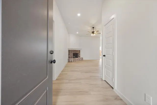 Photo 5 — 6005 Venita Avenue, Lubbock, TX 79407