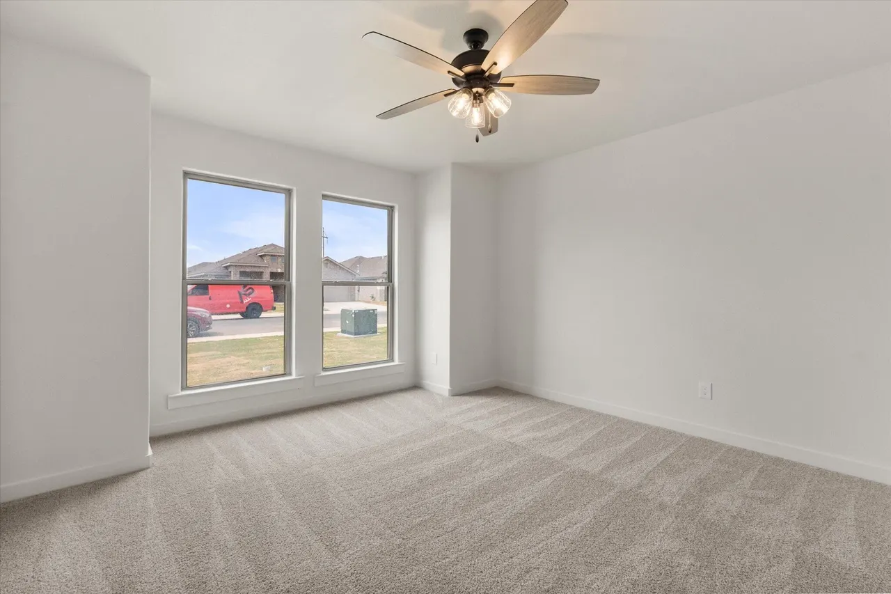 Photo 26 — 6005 Venita Avenue, Lubbock, TX 79407