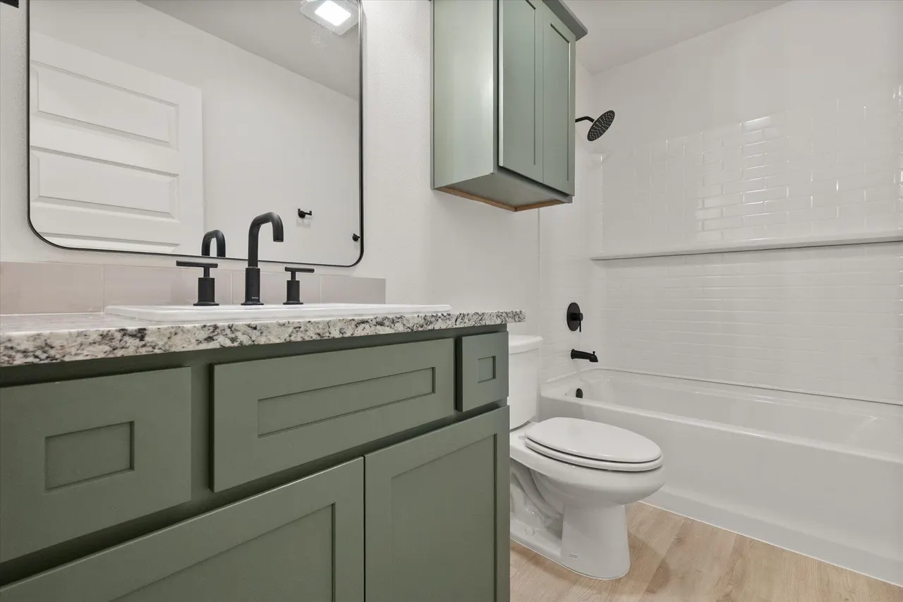 Photo 27 — 6005 Venita Avenue, Lubbock, TX 79407