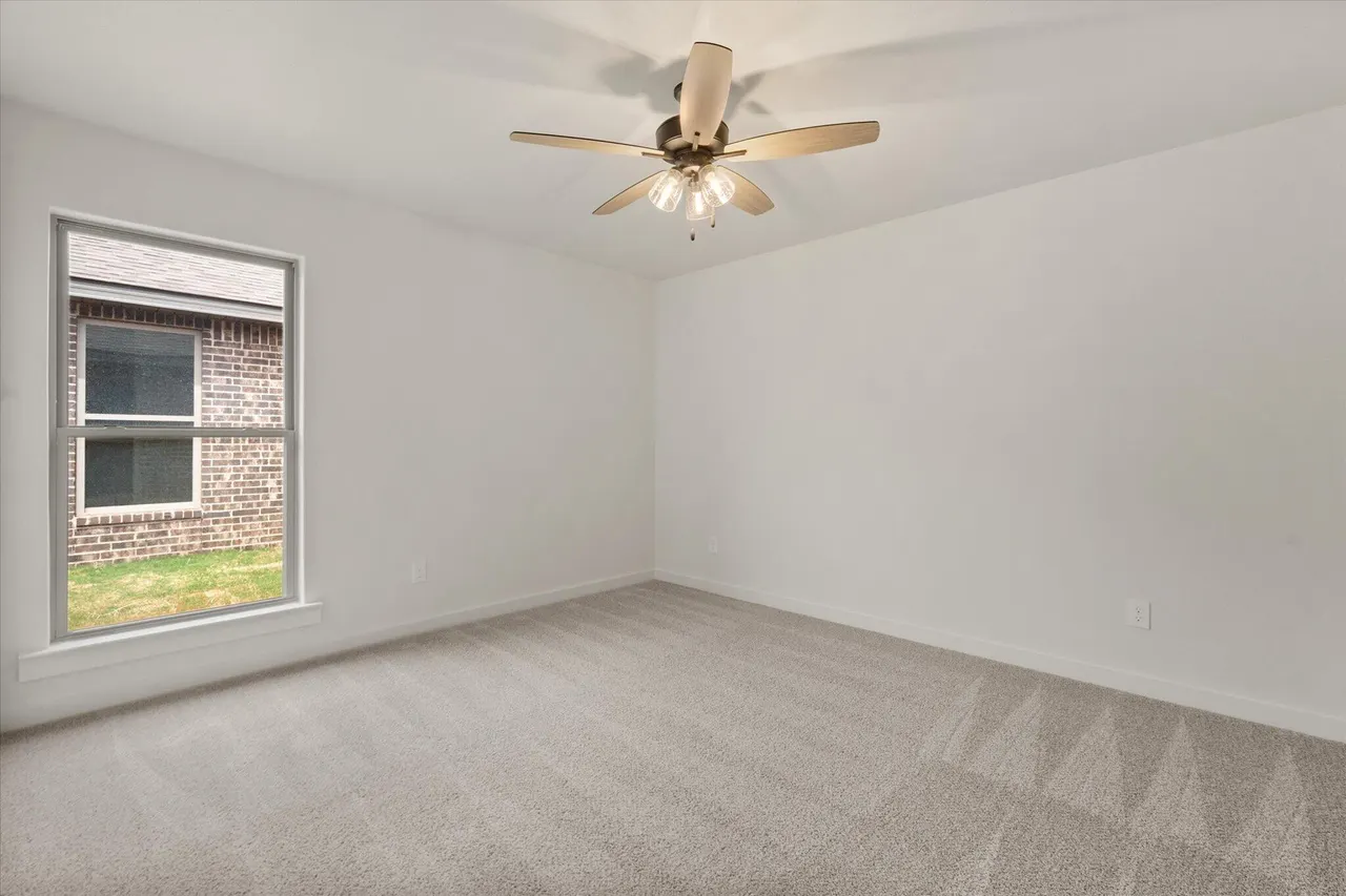 Photo 25 — 6005 Venita Avenue, Lubbock, TX 79407