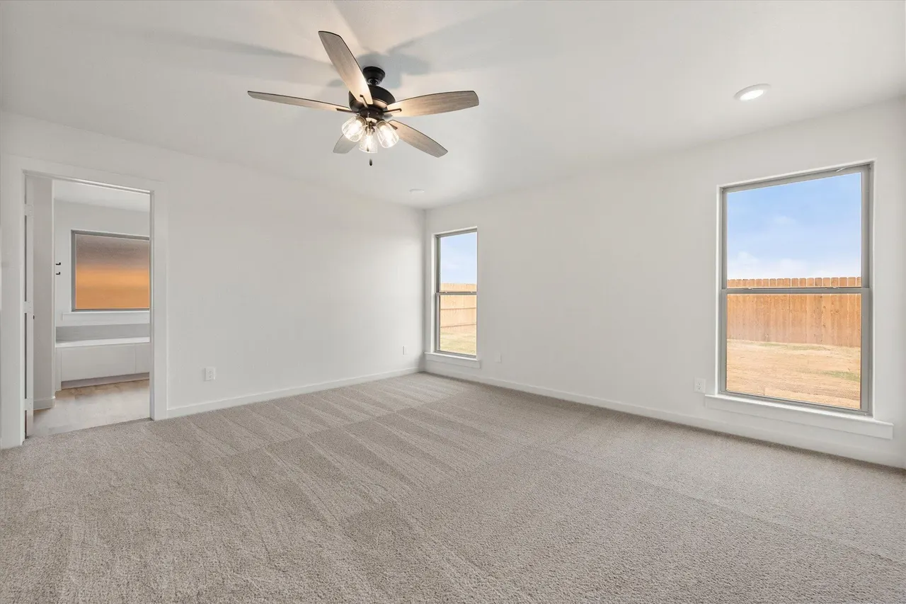 Photo 20 — 6005 Venita Avenue, Lubbock, TX 79407