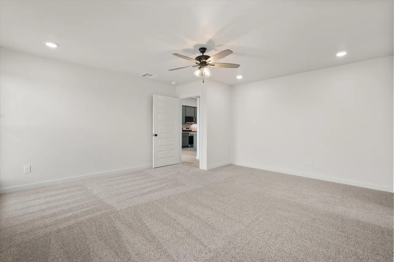 Photo 21 — 6005 Venita Avenue, Lubbock, TX 79407