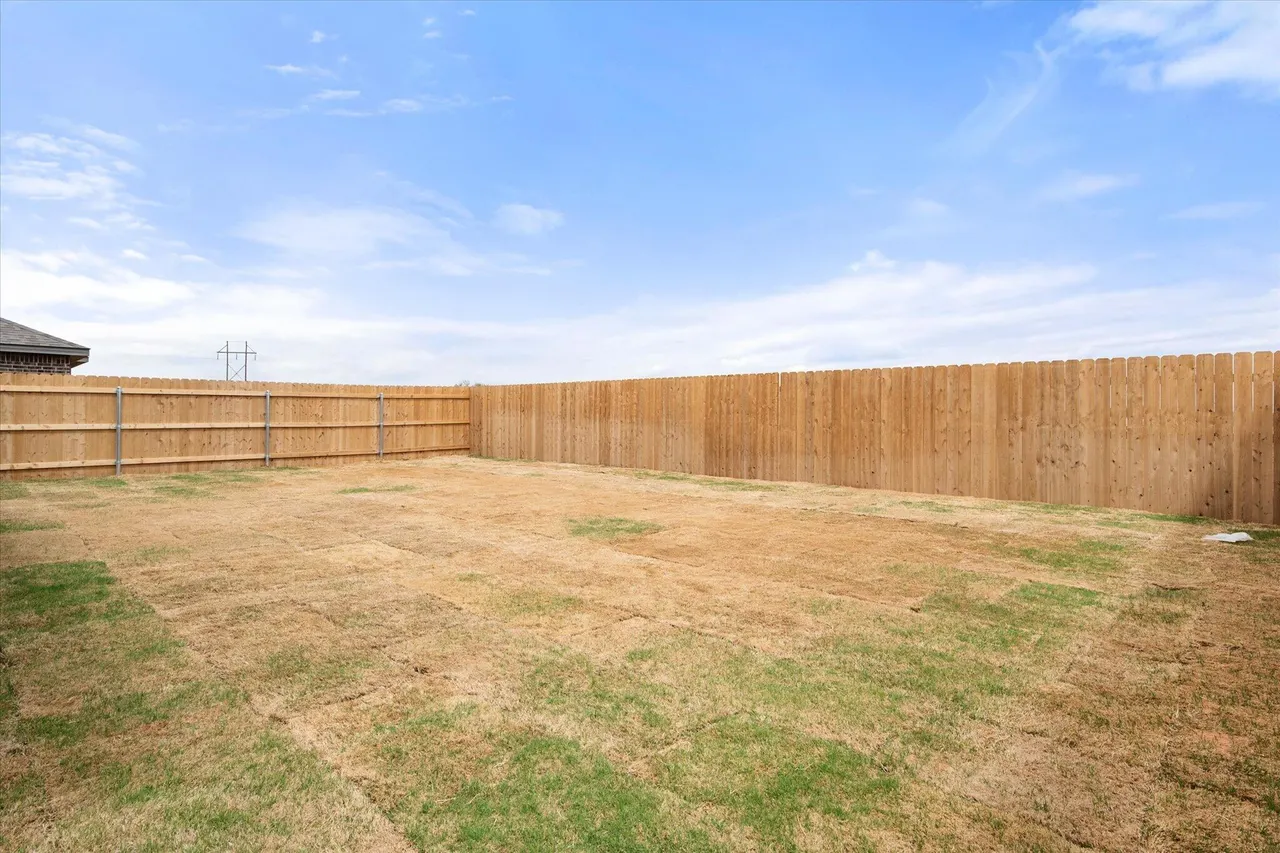 Photo 29 — 6005 Venita Avenue, Lubbock, TX 79407